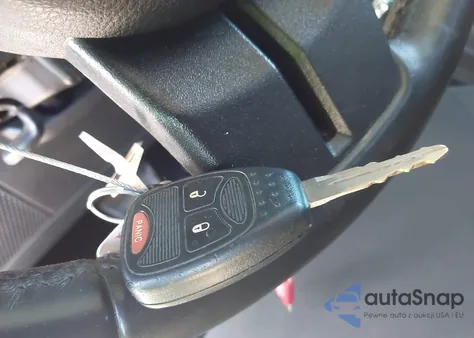 2018 Jeep Wrangler Jk Unlimited Sport S 4X4 from USA, damaged, VIN 1C4BJWDG2JL858862